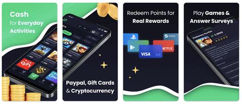 paypal games online|21+ Game Apps that Pay Instantly to PayPal: Millennial Money.